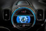 Mini Countryman S Blackheath 2020 года (MY)